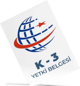 antalyaofisesyasitasima.com.tr/ - K3 Yetki Belgesi - (3)