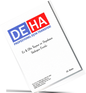 antalyaofisesyasitasima.com.tr/ - Sözleşme Belgesi - (4)